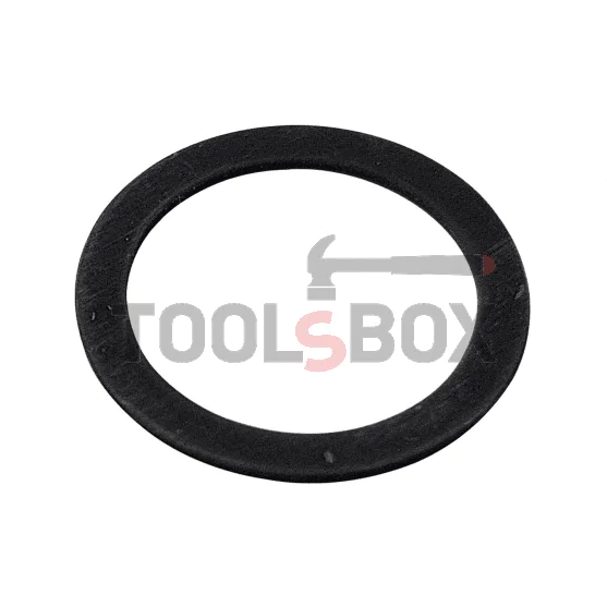 Шайба DeWALT за гайковерт DCF610D2 / N032311