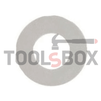Шайба DeWALT за гайковерт DCF887P2 / 642883-00C