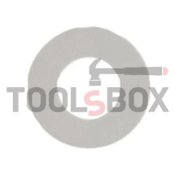 Шайба DeWALT за гайковерт DCF887P2 / 642883-00C
