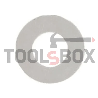 Шайба DeWALT за гайковерт DCF887P2 / 642883-00C