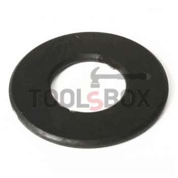 Шайба DeWALT за гайковерт DCF889 / N180301
