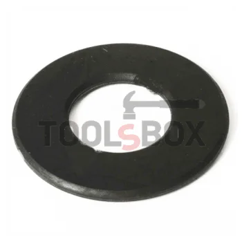 Шайба DeWALT за гайковерт DCF889 / N180301