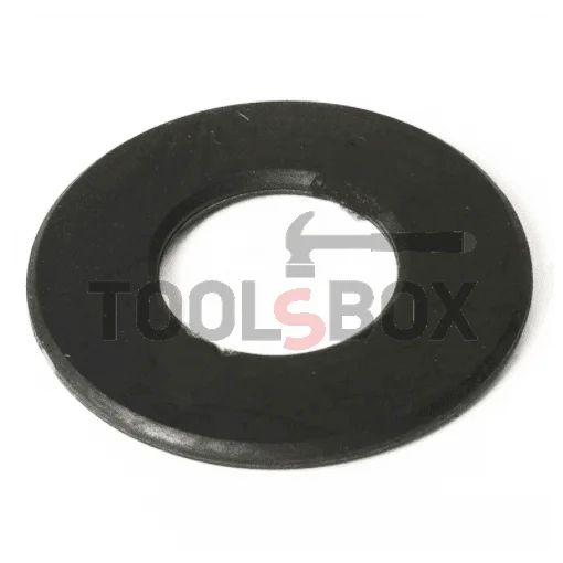 Шайба DeWALT за гайковерт DCF889 / N180301