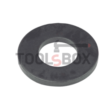 Шайба DeWALT за гайковерт DW290, DW292 / 616859-00