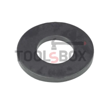 Шайба DeWALT за гайковерт DW290, DW292 / 616859-00