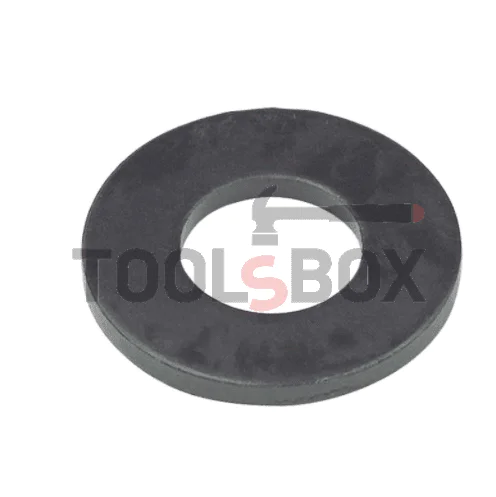Шайба DeWALT за гайковерт DW290, DW292 / 616859-00