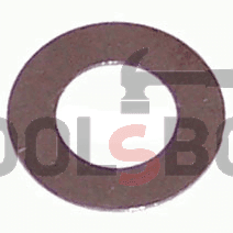 Шайба DeWALT за гайковерт DW290, DW292, DW294 / 135089-00