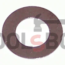 Шайба DeWALT за гайковерт DW290, DW292, DW294 / 135089-00