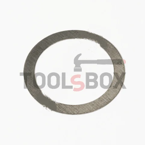 Шайба DeWALT за ексцентършлайф D26410 / 596121-00