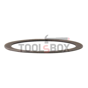 Шайба DeWALT за зеге DW321, DW323, DW933 / 949876-21
