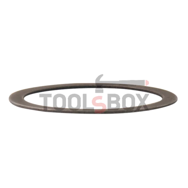 Шайба DeWALT за зеге DW321, DW323, DW933 / 949876-21