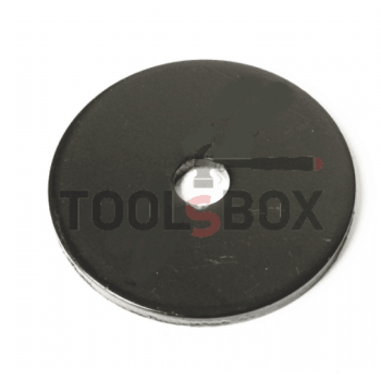 Шайба DeWALT за настолен циркуляр за D27105 / 607536-00