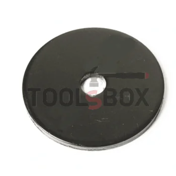 Шайба DeWALT за настолен циркуляр за D27105 / 607536-00