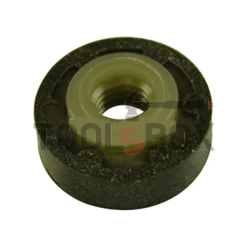 Шайба DeWALT за оберфреза A27330