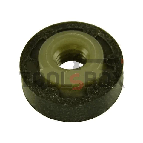 Шайба DeWALT за оберфреза A27330
