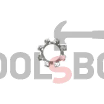 Шайба DeWALT за оберфреза 045687-00