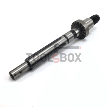 Шпиндел DeWALT за бормашина 656368-02SV