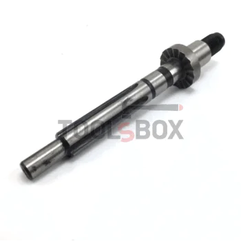 Шпиндел DeWALT за бормашина 656368-02SV