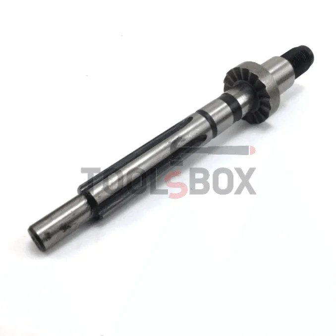Шпиндел DeWALT за бормашина 656368-02SV
