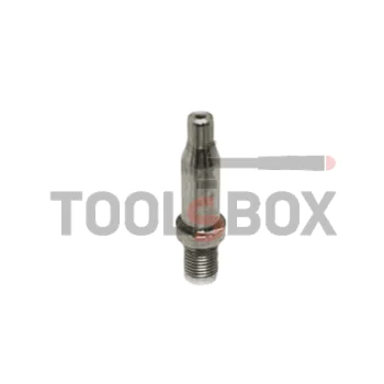 Шпиндел DeWALT за бормашина D21002 / 658145-00