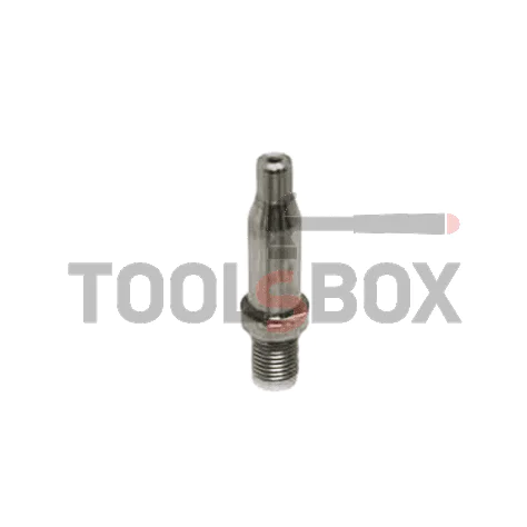 Шпиндел DeWALT за бормашина D21002 / 658145-00