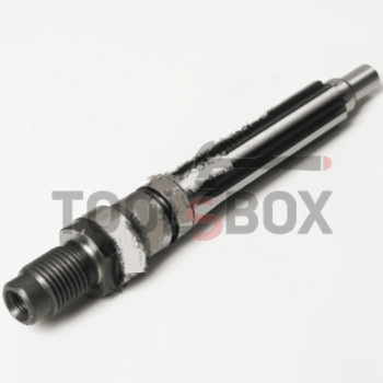 Шпиндел DeWALT за бормашина D21441 / 494630-00