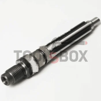 Шпиндел DeWALT за бормашина D21441 / 494630-00