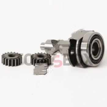 Шпиндел DeWALT за винтоверт DCF813, DCF815 / N078594