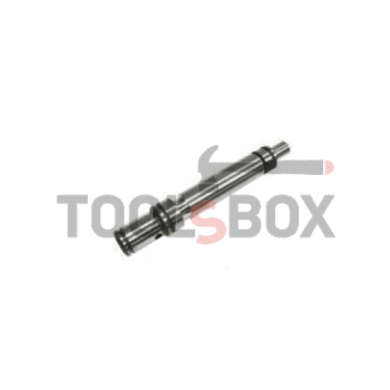 Шпиндел DeWALT за винтоверт DW268K, DW269K / 450360-00