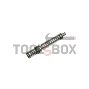 Шпиндел DeWALT за винтоверт DW268K, DW269K / 450360-00