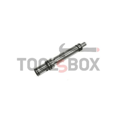 Шпиндел DeWALT за винтоверт DW268K, DW269K / 450360-00