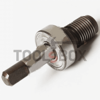 Шпиндел DeWALT за винтоверт DW927, DW928, DW929 / 579733-00