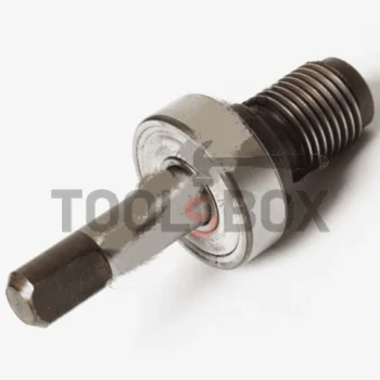 Шпиндел DeWALT за винтоверт DW927, DW928, DW929 / 579733-00