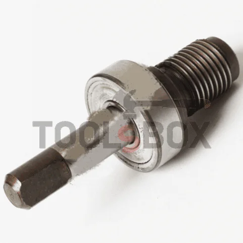 Шпиндел DeWALT за винтоверт DW927, DW928, DW929 / 579733-00