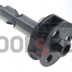 Шпиндел DeWALT за гайковерт 610544-00
