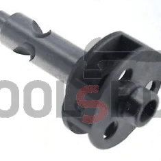 Шпиндел DeWALT за гайковерт 610544-00