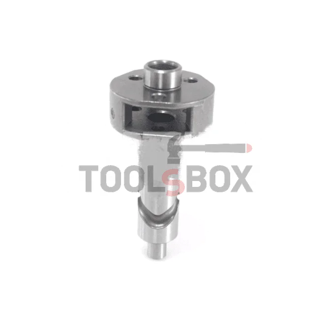 Шпиндел DeWALT за гайковерт за DCF899NT / N456898