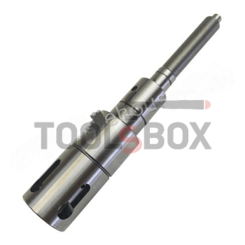 Шпиндел DeWALT за магнитна бормашина 1004685-11