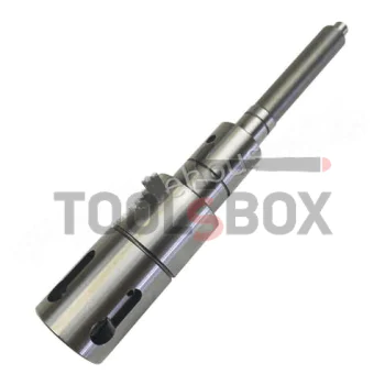 Шпиндел DeWALT за магнитна бормашина 1004685-11