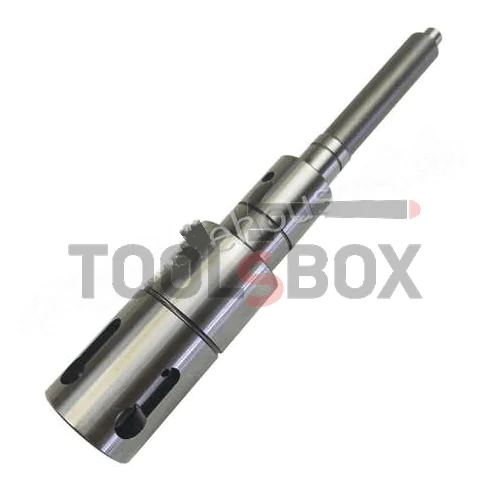 Шпиндел DeWALT за магнитна бормашина 1004685-11