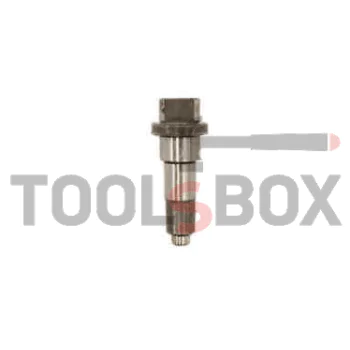 Шпиндел DeWALT за отрезна машина 395842-00