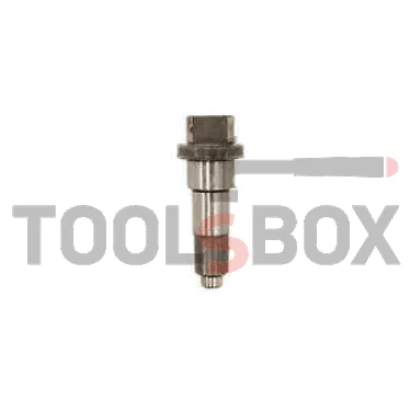 Шпиндел DeWALT за отрезна машина 395842-00