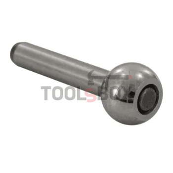 Шпиндел DeWALT за перфоратор DC213 / 492823-00