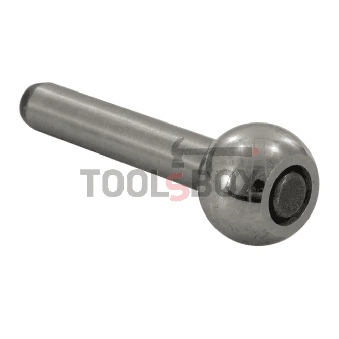 DeWALT spindle for perforator DC213 / 492823-00