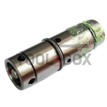 Шпиндел DeWALT за перфоратор за D25134K, D25144K / N418051