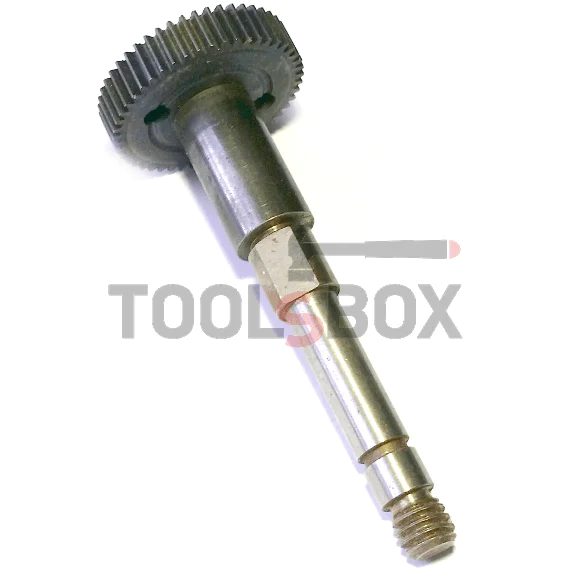 Шпиндел DeWALT за саблен трион DC380, DW937, DW938 / 383883-00