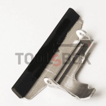 Щипка DeWALT за виброшлайф D26420 / 596319-00