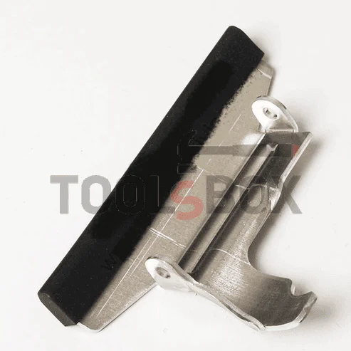 Щипка DeWALT за виброшлайф D26420 / 596319-00