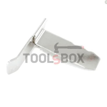 DeWALT perforator brush N324360