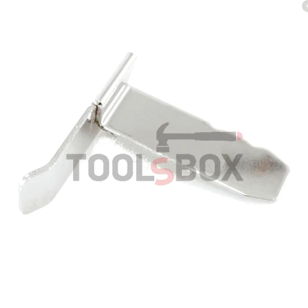 DeWALT perforator brush N324360
